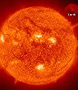 蜂鸟电竞官网-太阳王牌球员创赛季得分新高，媒体热捧，不过朋友.的简单介绍