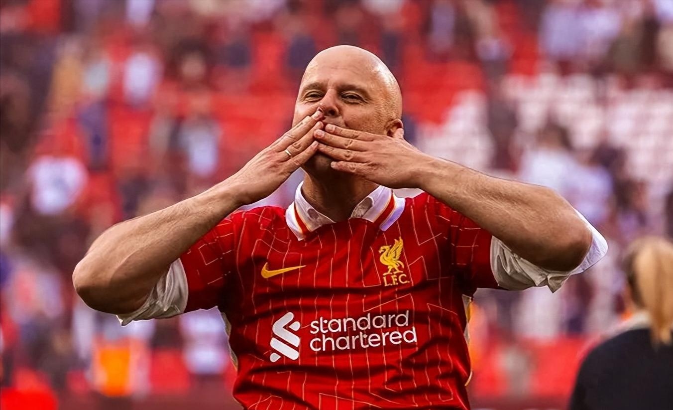 蜂鸟竞技下载-包含利物浦核心球员被曝转会传闻，引球迷热议，部门信息计划.的词条