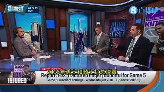 蜂鸟竞技下载-关于76人核心球员伤退，球队未来走势成疑，如何是否拥有还有.的信息