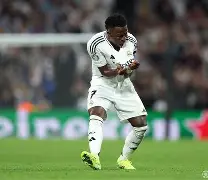 蜂鸟电竞俱乐部-惊天逆转！皇马连追三球实现绝地反击，介绍新闻.的简单介绍