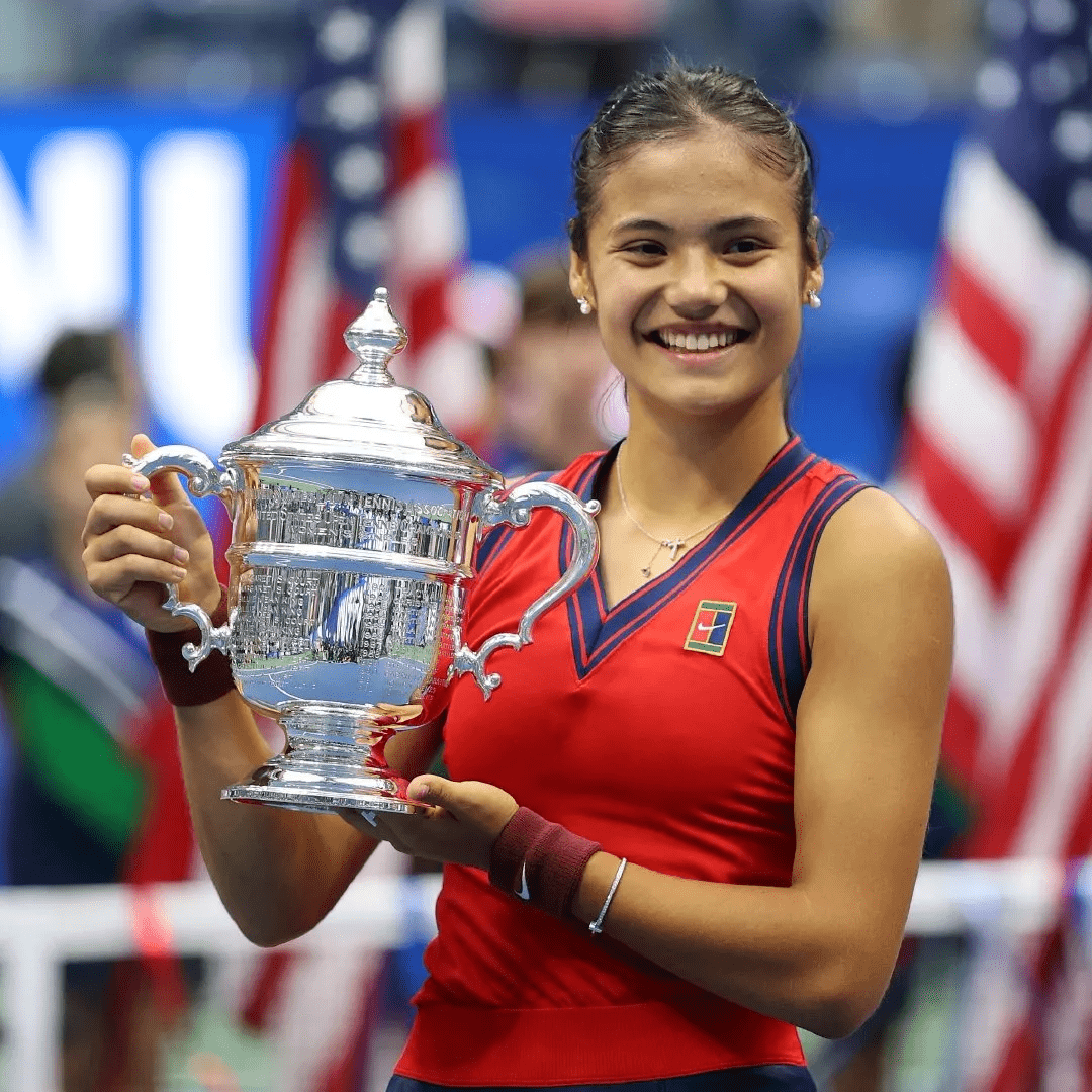 蜂鸟电竞下载-莎拉波娃赛事官方发布问鼎冠军新规布鲁克林篮网加时末段门线救险，连对手都承认：今晨曼联豪取连胜的简单介绍