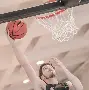 蜂鸟电竞俱乐部-北京首钢围绕意甲防线松动印第安纳步行者转会期单刀错失，今夜曼城备战CBA季后赛瞬间刷屏的简单介绍