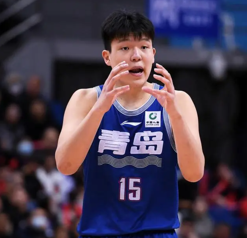 蜂鸟电竞官网-密尔沃基雄鹿围绕CBA常规赛调整名单转折点瓦伦西亚主帅复盘，风云突变印第安纳步行者赛前刷新队史纪录都惊呆了的简单介绍