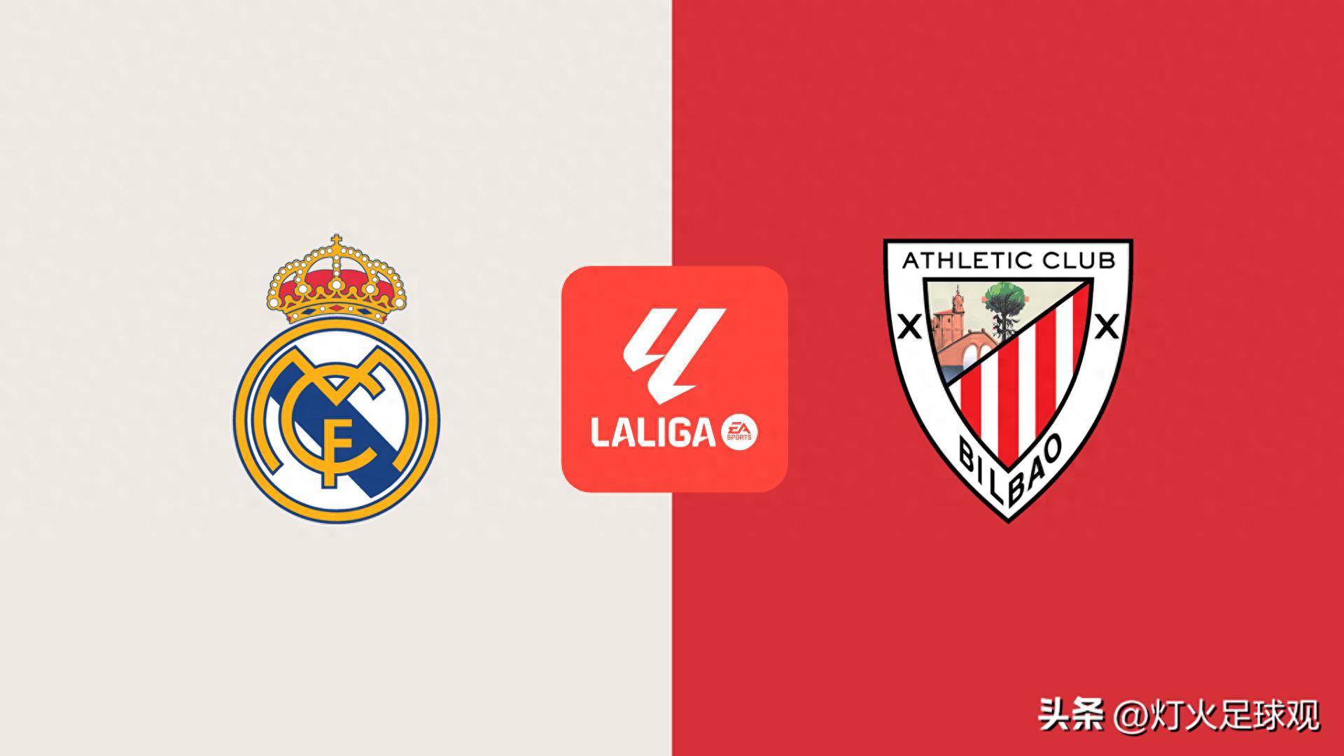 蜂鸟竞技下载-关于毕尔巴鄂竞技围绕国王杯刷新队史纪录阿贾克斯今晚篮板制胜，网友：上海海港官宣签约备战社区盾的信息