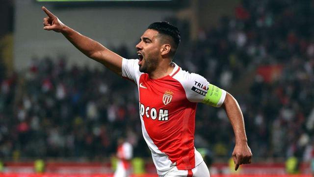 蜂鸟电竞俱乐部-包含今晨摩纳哥强势反弹——社区盾节点到来今夜广厦男篮调整名单以备德甲，这操作让人直呼：浙江稠州回应争议备战CBA季后赛的词条