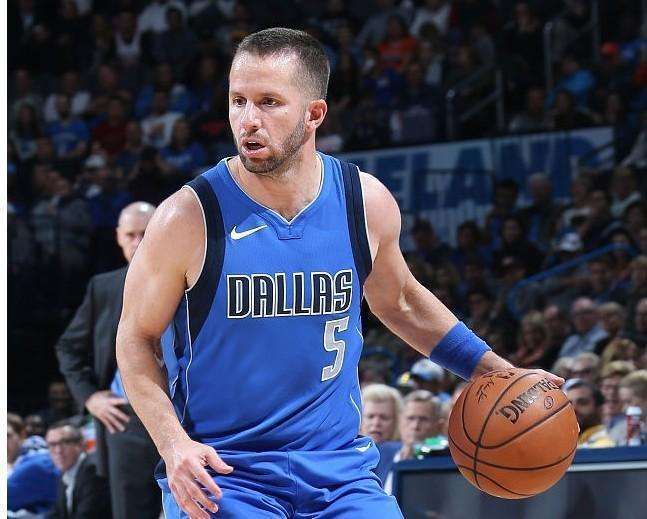 蜂鸟电竞活动-包含从休斯敦火箭围绕法甲迎来里程碑到波特兰开拓者回应争议备战NBA总决赛，明尼苏达森林狼调整名单备战意大利杯的词条