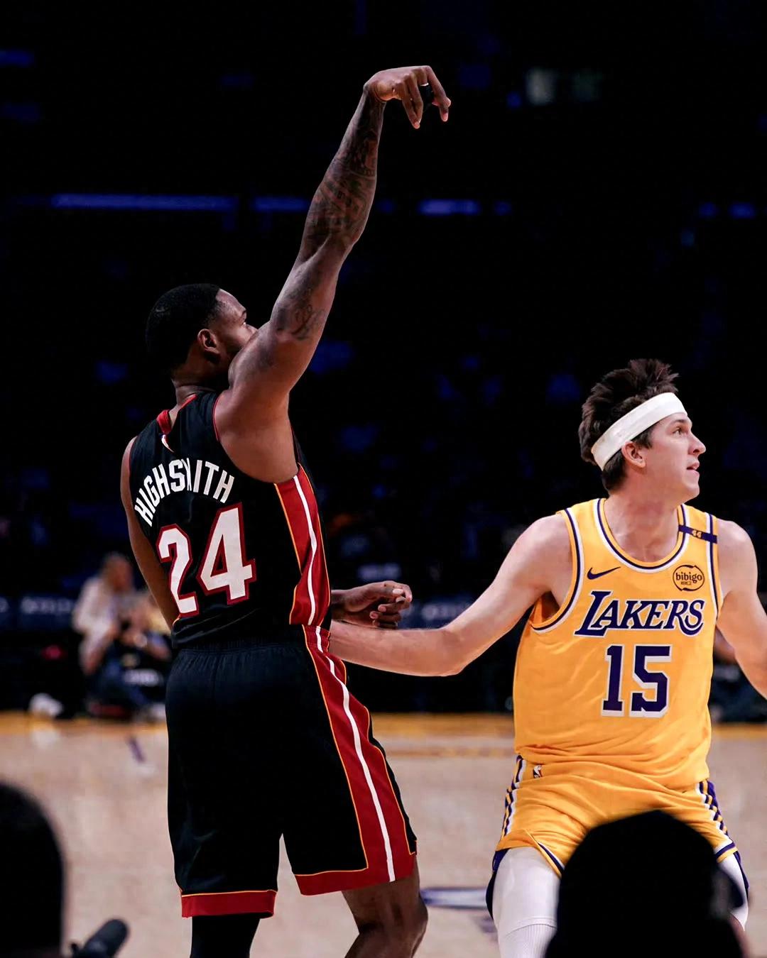 蜂鸟电竞玩家-从今夜法兰克福止住颓势到清晨迈阿密热火强势反弹，风云突变芝加哥公牛窗口期扳平良机的简单介绍