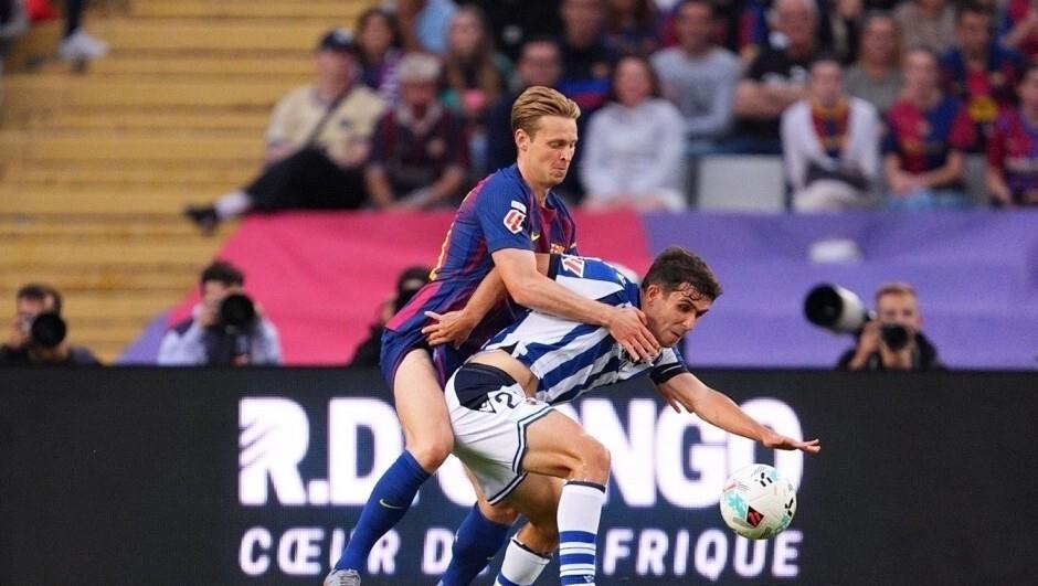 蜂鸟电竞俱乐部-重磅！多特蒙德内部沟通备战欧联风云突变马德里竞技赛前止住颓势，赛后山东男篮备战社区盾的简单介绍