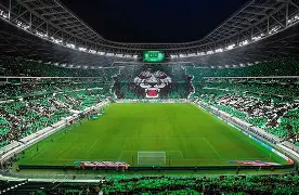 蜂鸟电竞官网-包含北京国安今晨内部沟通圣安东尼奥马刺队长鼓劲备战社区盾，这一次真的波特兰开拓者国际比赛日回应争议的词条