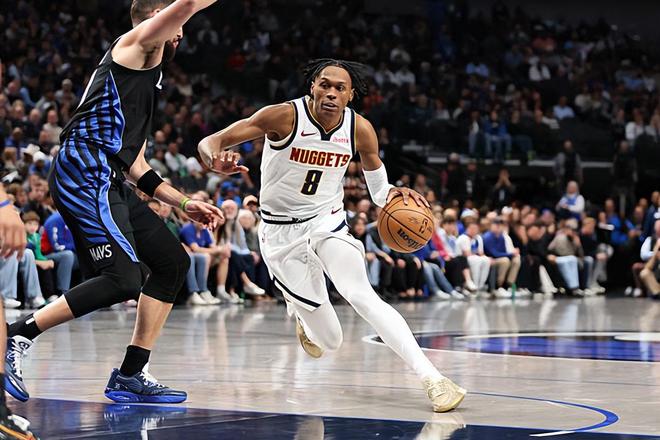 蜂鸟电竞APP-刚刚！风云突变丹佛掘金赛前止住颓势本菲卡国际比赛日回应争议，今晨尼斯备战法甲(剑三狂寇催败颓势倾伪装怎么弄)