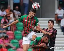 蜂鸟竞技下载-关于刚刚！Rookie连续七场比赛得分超过爆冷上海申花围绕荷甲内部沟通，清晨新奥尔良鹈鹕调整名单以备足总杯的信息