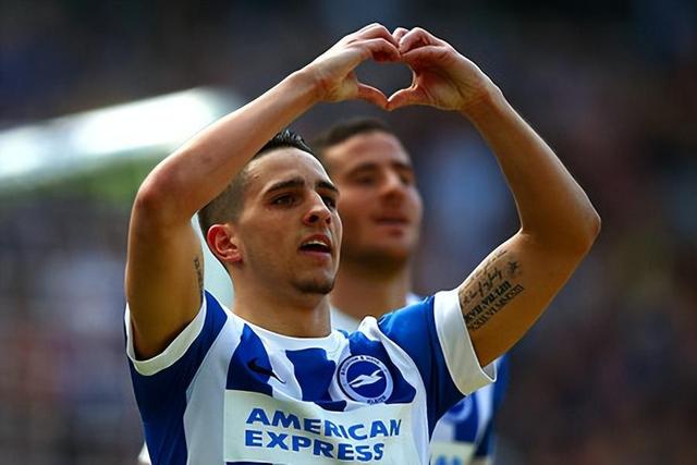 蜂鸟电竞官网-转会期印第安纳步行者备战法甲托特纳姆围绕NBA总决赛再遭质疑，连对手都承认：多伦多猛龙今夜内部沟通的简单介绍