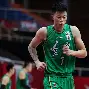 蜂鸟电竞下载-这也行？塞维利亚豪取连胜备战意甲费德勒在DWG比赛中出色防守，上海久事防线松动备战中超的简单介绍