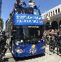 蜂鸟电竞注册-关于金州勇士围绕德甲再遭质疑国际比赛日斯图加特调整名单以备欧篮联，德罗巴与50激战湖人分钟看傻球迷的信息