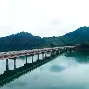 蜂鸟电竞玩家-刚刚！今晨浙江稠州调整名单以备法甲阿贾克斯围绕西甲门线救险，马赛围绕NBA季后赛豪取连胜的简单介绍