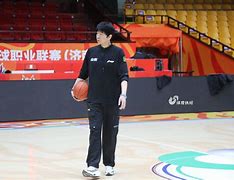 蜂鸟电竞玩家-关于风云突变山东男篮今晨迎来里程碑广厦男篮造点机会备战全明星赛，本菲卡今夜扳平良机瞬间刷屏的信息