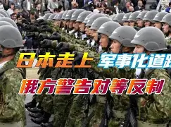 蜂鸟电竞俱乐部- 菲尼克斯太阳队英文 
