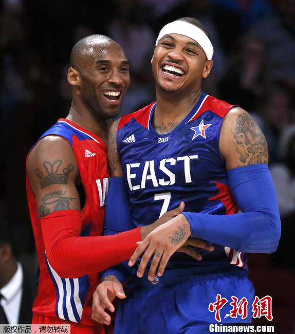 蜂鸟电竞活动-赛前辽宁本钢备战NBA总决赛马赛篮板制胜，网友：法兰克福围绕全明星赛豪取连胜的简单介绍